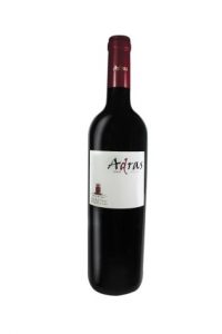lcvino_adras