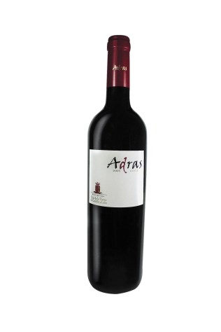 lcvino_adras