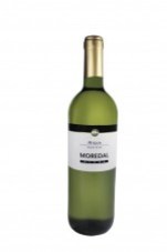 lcvino_moderal_blanco