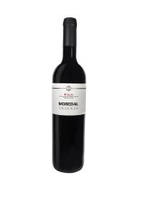 lcvino_moderal_punto_gris