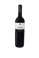 lcvino_moderal_punto_negro