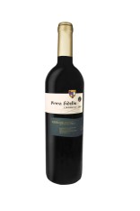 Pina Fidelis Etiq Blanca