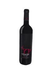 lcvino_vitaran