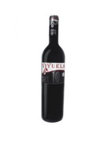lcvino_viyuela_blanco