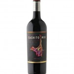 lcvino__cachito_mio