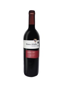 lcvino__pina_fidelis_rojo_img_5553