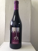 lcvino__raiz_crianza