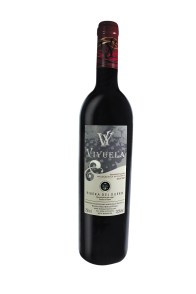 lcvino__viyuela_gris_img_5553