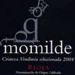 Marca Momilde