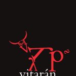 Marca Vitaran