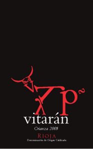 Marca Vitaran