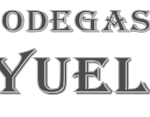 Marca Viyuela