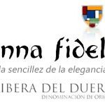 Marca Pina Fidelis